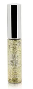 Urban Decay eyeliner glitter metalli pesanti cowboy mezzanotte 0,25 once nuovo - Foto 1 di 2
