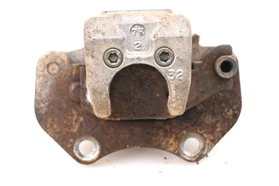 08 Can-Am Outlander 500 XT 4x4 Front Right Brake Caliper - Image 1 of 4