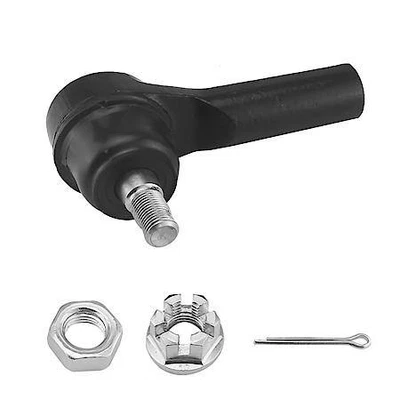 Extremo de varilla de amarre Carquest Premium 310-289794 - Ford/Mazda/Mercury 01-09 Foto 1 de 3