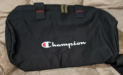 Спортивная сумка Champion The Shuffle 2.0 один размер - CH1124 - Изображение 1 из 4