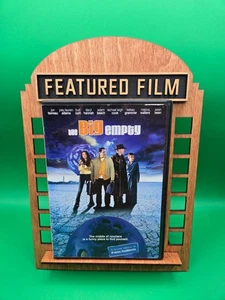 The Big Empty (DVD, 2004) - Picture 1 of 2