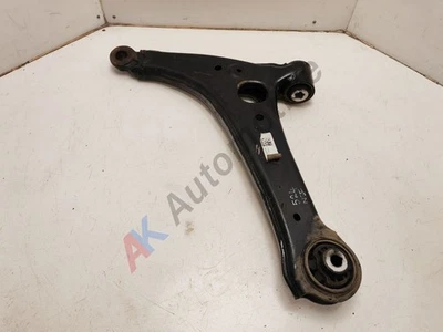 Mercedes Sprinter W907 Front Left Passenger Wishbone Arm A910333000051 - Image 1 of 4