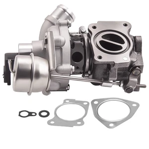 K03 Turbo Charger For Citroen DS C4 Peugeot 1.6 THP 155 Engine EP6CD 53039880120 - Picture 1 of 17