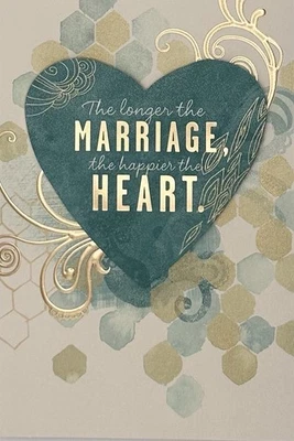 ~~ FELIZ ANIVERSARIO AL HOMBRE QUE AMO ~~ MATRIMONIO/AMOR/BODA/PARA SIEMPRE Foto 1 de 2