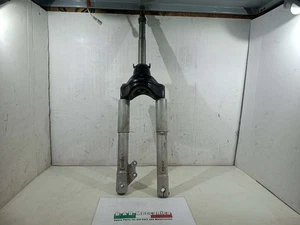 FORCELLA APRILIA SCARABEO 50 4T 2002 - 2004 (LT437) - Picture 1 of 12