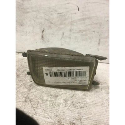 FARO DERECHO PARA VOLKSWAGEN GOLF SERIE 3A -BERL.-CABRIO (92-98) 1,4 BER. 1992 Foto 1 de 4