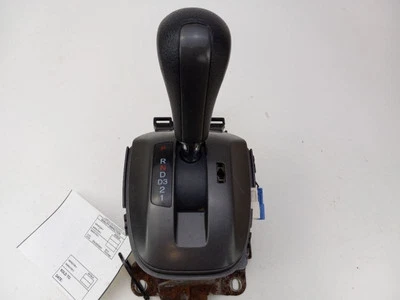 2010 HONDA ACCORD TRANS SHIFTER - Image 1 of 4