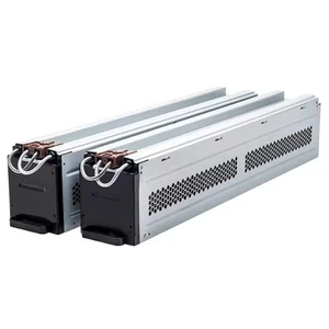 APC RBC140 Replacement Battery Cartridge #140 Smart-UPS APCRBC140 -OPEN BOX - Picture 1 of 2