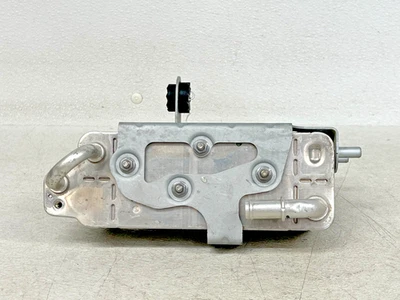 ⭐2018-2024 BMW X3 30I AUTOMATIC TRANSMISSION OIL COOLER ASSEMBLY OEM LOT2672 Foto 1 de 4