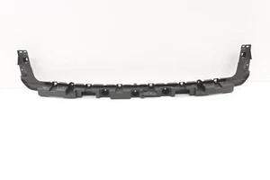 2018 - 2025 ALFA ROMEO STELVIO REAR BUMPER CENTER MOUNT BRACKET OEM 50535870 - Bild 1 von 16