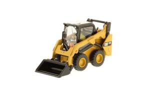 Cat 242D Diecast Masters dm 85525 - Picture 1 of 4
