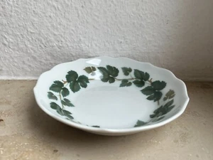 Hutschenreuther Weinlaub Maria Theresa Bowl Dessert Bowl Saucer MORE! - Picture 1 of 1