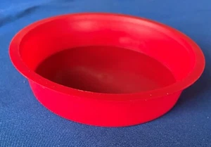 Caplugs T-1072 Tapered Plug Cap (Qty:5,10,25,50,100) from Military Surplus - Picture 1 of 4