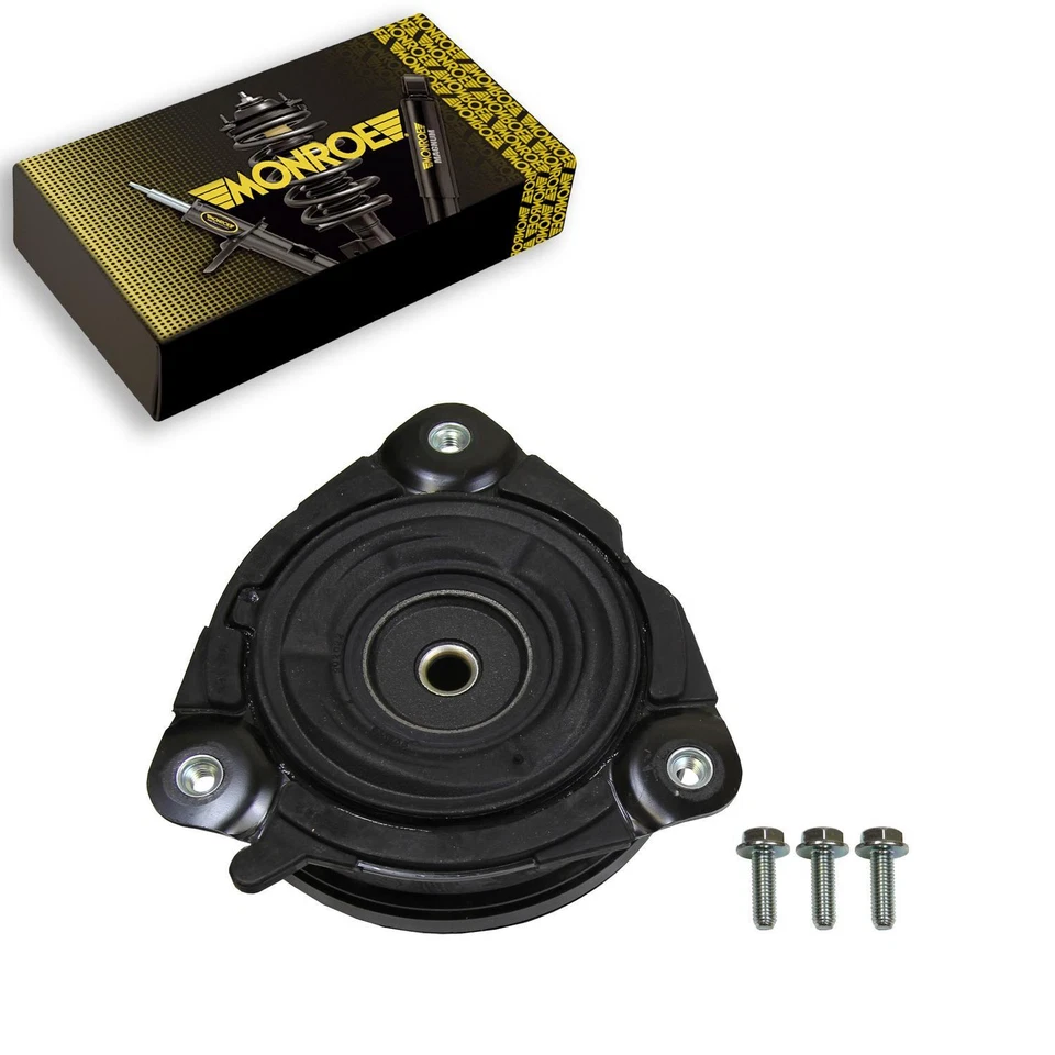 Monroe Suspension Strut Mount Front For 2014-2017 Nissan Quest - Image 1 of 1