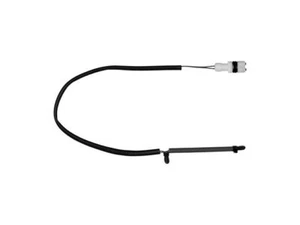 Pagid 72GR75T Front Brake Pad Sensor Fits 1997-2004 Porsche Boxster - Picture 1 of 1