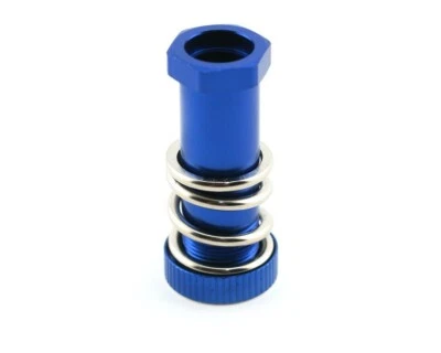 Team Associated Servo Saver Bolt Nut Spring ASC89016  - Bild 1 von 2