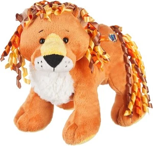 OFFIZIELLE GANZ WEBKINZ BRANDNEU MIT VERSIEGELTEN ETIKETTEN ~ AUS AUS AUSWAHL WÄHLEN **NEU** - Bild 1 von 38