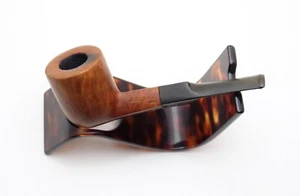 Bonita pipa de tabaco vintage Mastro Beraldi Italia - Imagen 1 de 9