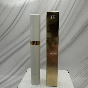 Tom Ford Lip Slick ~02 Spiked Cherry 0,1oz/3ml VOLLE GRÖSSE NEU BOX & AUTHENTISCH - Bild 1 von 4