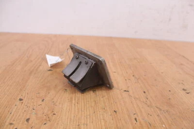 Yamaha YZ125 1974 conjunto de válvula de caña Foto 1 de 4