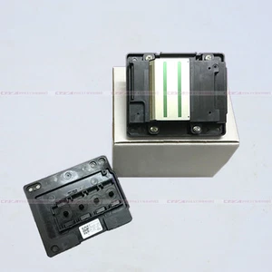 Neu Original Epson Workforce WF-7610 7611 7620 7621 3620 3640 Druckkopf - Bild 1 von 4