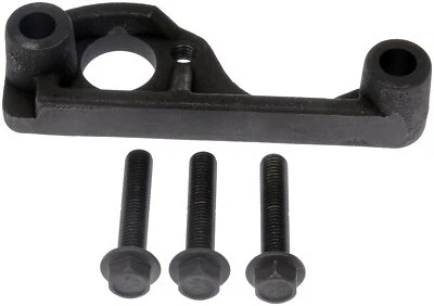 Exhaust Manifold Repair Clamp Dorman For 2003-2014 GMC Savana 1500 5.3L V8  - Image 1 of 2