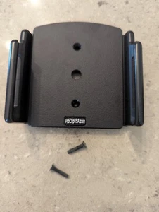 ProClip USA Item 511667 246605 Adjustable Phone Holder Car Pixel/Android - Zdjęcie 1 z 4
