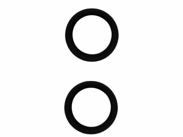 Sello de árbol de levas Fel-Pro para Toyota Camry 1988-2006 53KFHB Foto 1 de 1