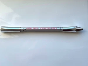 BENEFIT GIMME BROW VOLUMIZING PENCIL Shade 4.5 Deep Brown - FULL SIZE GENUINE - Picture 1 of 1