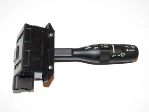 Interruptor limpiaparabrisas adecuado para 99-04 Jeep Grand Cherokee - Imagen 1 de 6