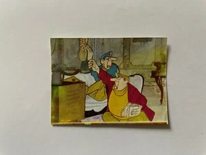 DISNEYLANDIA FIGUR ED. LAMPE 1962 Nr. 217 SEHR GUT ERHALTEN - Bild 1 von 2