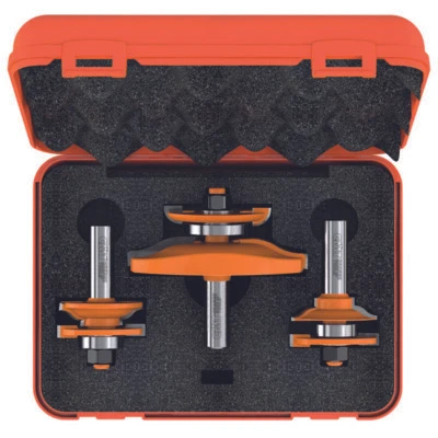 8/900.517-521 CMT SET DI 3 FRESE PER ANTINE - Immagine 1 di 2