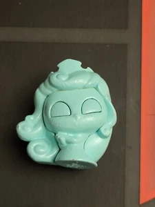 Aurora - Disney Doorables - Series 7 - Color Reveal - Sleeping Beauty - Picture 1 of 1
