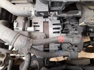 3730004950 generator für KIA STONIC (YB) 1.0 T-GDI ECO-DYNAMICS 2017 4978282 - Picture 1 of 3