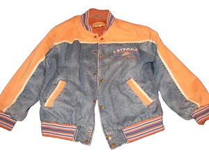 Arizona Jean Co. jacket - Picture 1 of 8