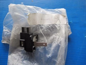 Cepillo Alternador Femsa para Fiat Panda , Uno, Seat 127 , Fura , Panda - Picture 1 of 1