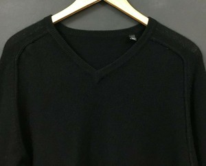 nordstrom pullover sweaters