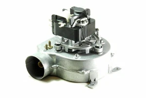 GLOWWORM BETACOM 24C & 30C LÜFTER 0020061578 - Bild 1 von 3