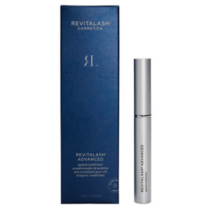 RevitaLash - Products OR Advanced Eyelash Conditioner 3.5ml - SELECT FROM MENU
