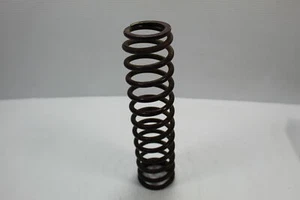 1990 Polaris Trail Boss 350l Oem FRONT Spring 7041161-111 - Picture 1 of 8