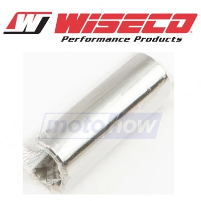 Wiseco Wrist Pin for 2005-2010 Arctic Cat M6 EFI 153 - Engine Pistons Wrist dc — 第 1/4 张图片
