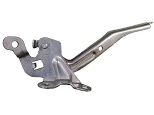 29VY43B Right - Passenger Side Hood Hinge Fits 2007-2012 Lincoln MKZ - Picture 1 of 1