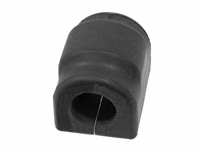 4x Buje de barra estabilizadora Febi Bilstein 33551138104 - 18 mm BMW 325i Z4 325Ci 330Ci Foto 1 de 1