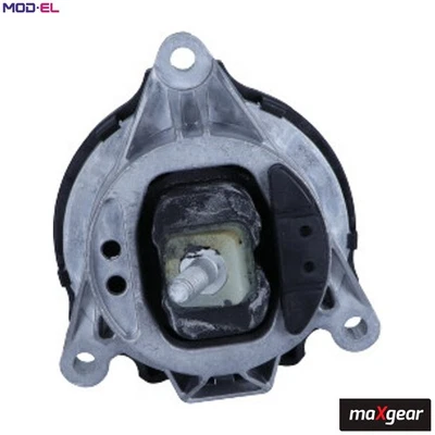 MOUNTING ENGINE 40-0605 FOR BMW 1/F2/F20/3/F3 X3/F25 X4/F26 N20B16A 1.6LC 2.0L - Image 1 of 4