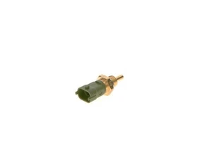 BOSCH 0 281 006 021 Sensor, Kraftstofftemperatur für DACIA HONDA JAGUAR RENAULT - Bild 1 von 5