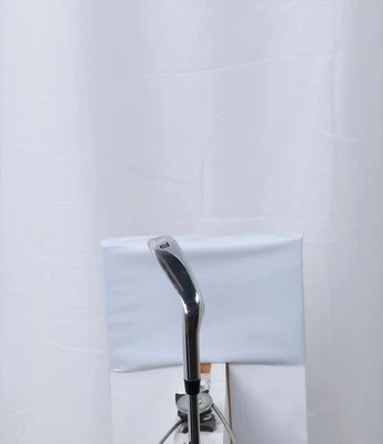 Callaway Elyte Hl Pitching Wedge Regular Vector 80 764099 Excellent Left Hand Lh - Image 1 of 4