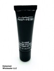 MAC Prep+Prime 24-Hour Extend Eye Base 0.40oz w/o box