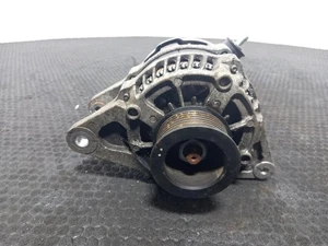 SUZUKI BALENO Alternator 2016-2020 1.0L K10C DTC  - Picture 1 of 8