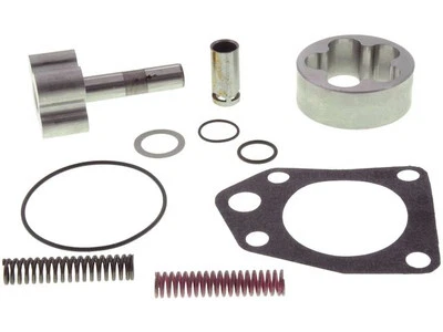 For 1968-1974 Dodge W200 Pickup Oil Pump Repair Kit 66525NSQS 1969 1970 1971 Foto 1 de 2