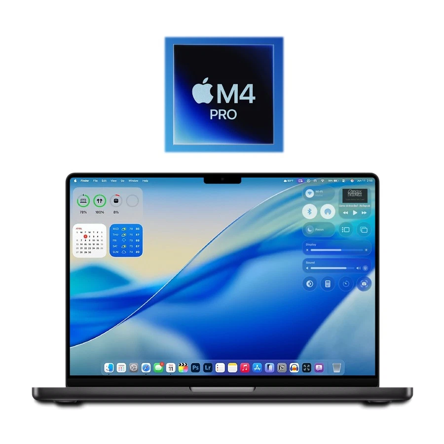 MacBook Pro 16GB RAM 1TB Hard Drive Capacity for sale | eBay